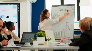 השפעת ניהול המחירים על תהליך המכירות
